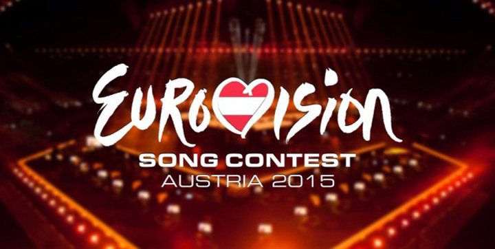 Eurovision 2015: finala pe 23 mai, in Austria