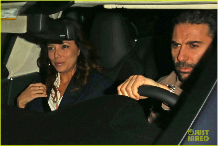 eva-longoria-nobu-date-night-with-jose-antonio-baston-10 - Ziarul National