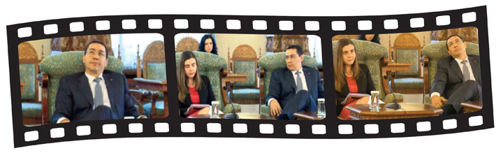 film_1 - Ziarul National