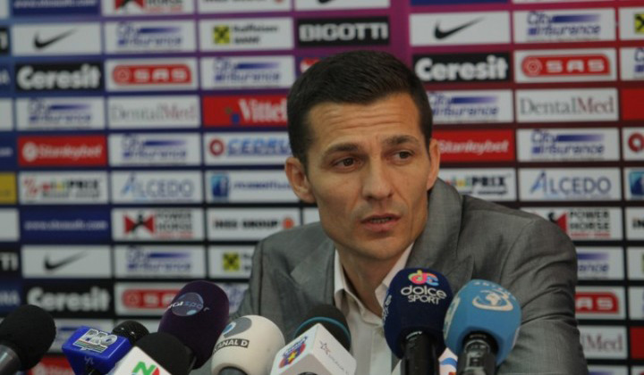 galca-steaua-720x419 - Ziarul National
