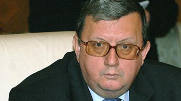 Secretarul general al Guvernului, audiat joi la DNA