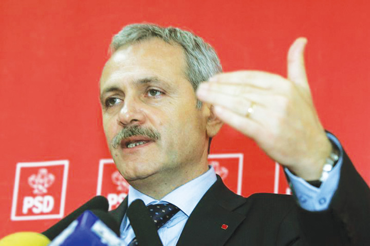 liviu-dragnea_13006514931 - Ziarul National