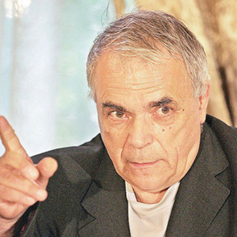 ANI: Nicolae Manolescu nu poate justifica peste 77.000 de euro