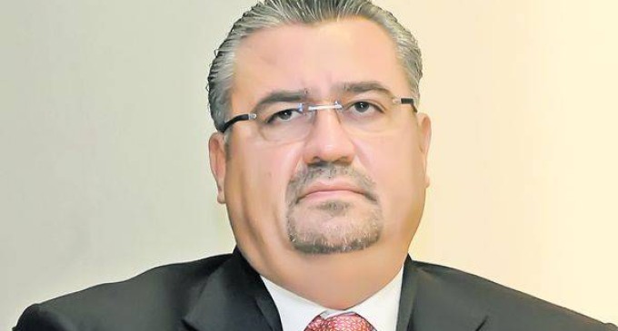 Curtea de Apel Cluj a decis: Noaptes, fostul director al CFR Calatori, achitat