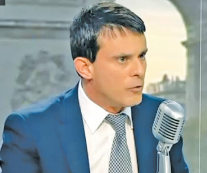 Euro este prea puternic si afecteaza economia UE