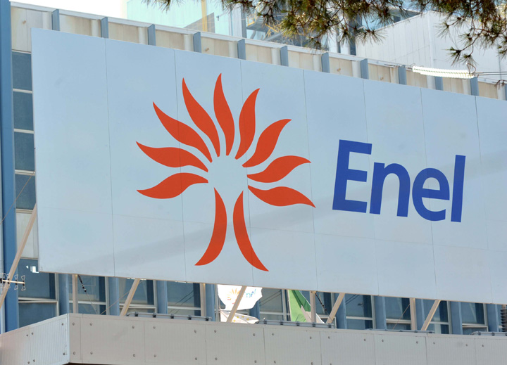 Statul da in judecata Enel pentru 521 milioane de euro