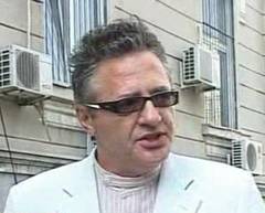 Fost ministru, la Secția Specială, în legătură cu o plângere pe numele lui Kovesi