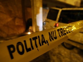Nepotul unui cunoscut antrenor de box din Slatina, omorat cu un cutit. Avea doar 24 de ani!