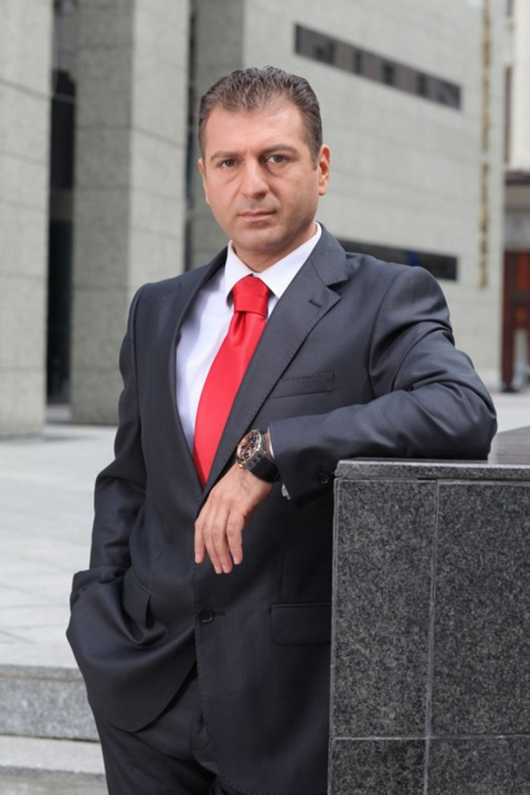 Sabbagh nu mai acuza, Sabbagh se disculpa!
