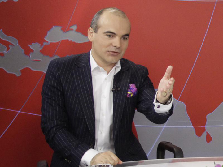 rares-bogdan - Ziarul National