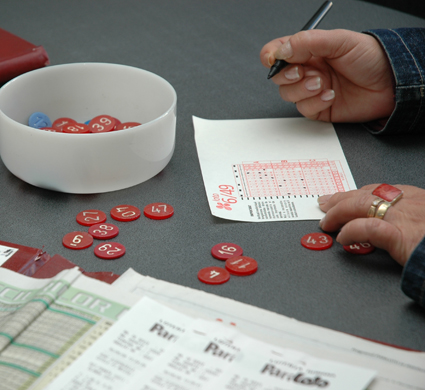Loto, 27 iulie: Report istoric la Joker, de peste 3 milioane de euro