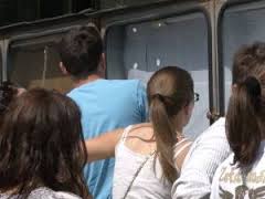 Rezultate TITULARIZARE 2014: Au fost afisate notele candidatilor, conform edu.ro!