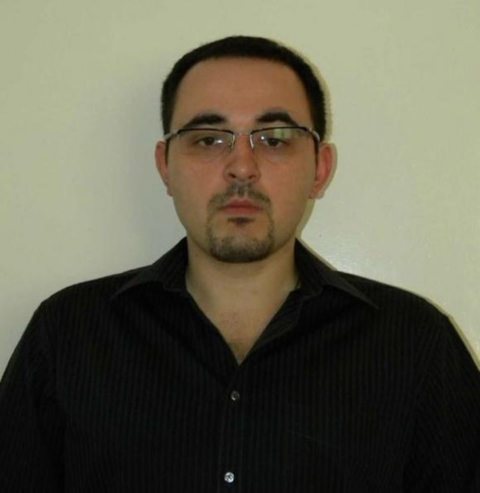 serbanescu - Ziarul National