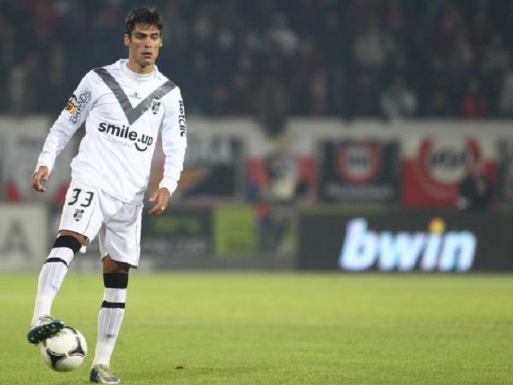 Sa vina Steaua!