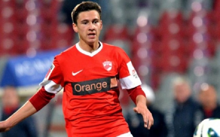 Dinamo – Otelul, meciul de 3 milioane de euro