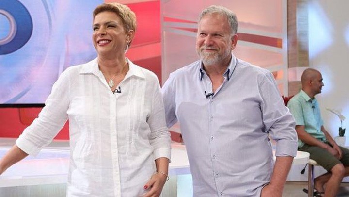 Antonio Passarelli, mai mult cu Bittman decat cu Teo