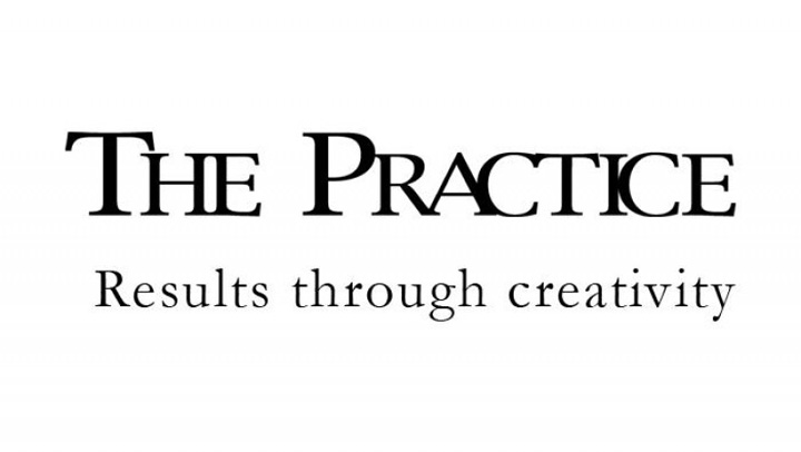 THE PRACTICE este noua agentie de PR a McDonald’s Romania