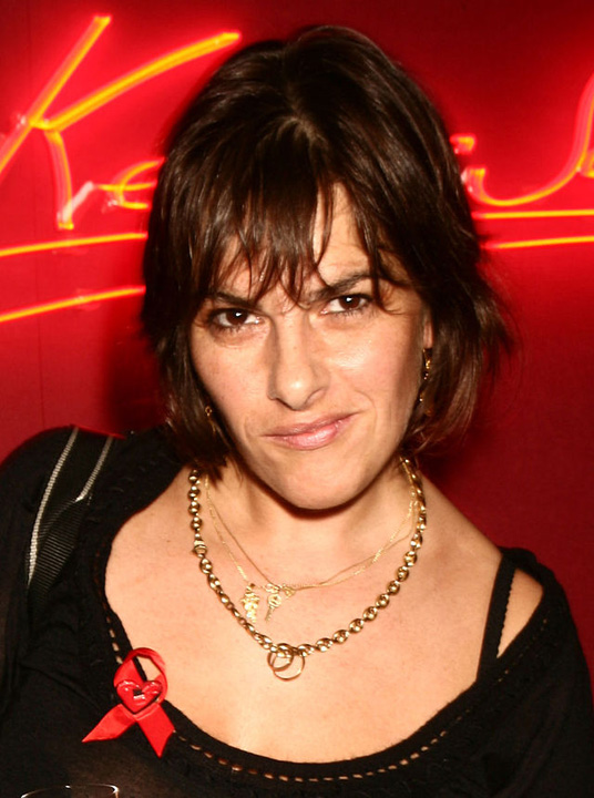 tracey emin - Ziarul National