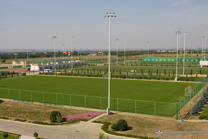 training-fields6 - Ziarul National