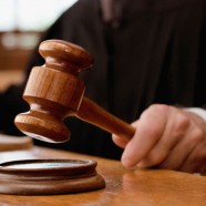 Fost avocat, retinut de politistii bucuresteni pentru inselaciune