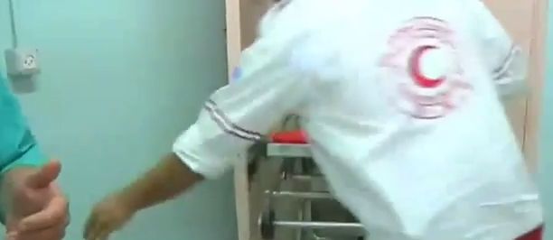 Trei tineri israelieni au fost ucisi in apropiere de Hebron. MAE condamna asasinatul
