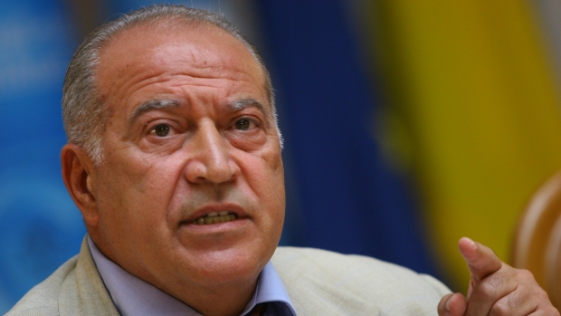 voiculescu_dcnews_15787800 - Ziarul National