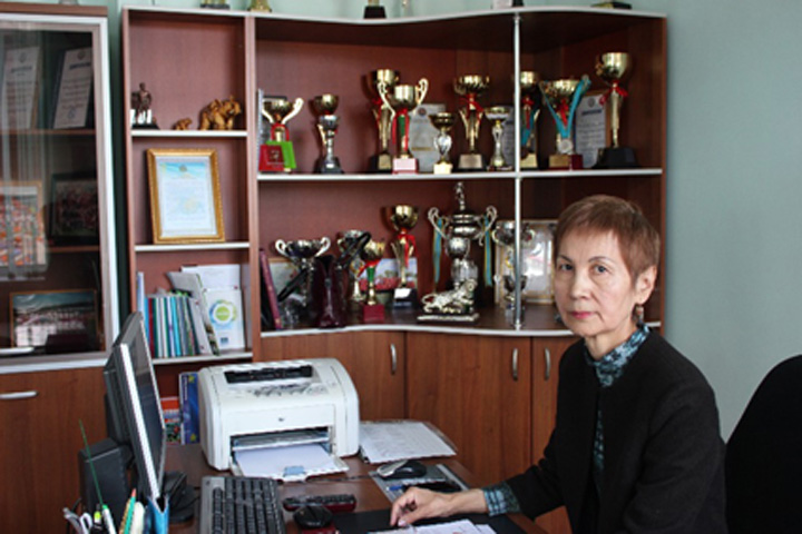 Футбол - Ziarul National