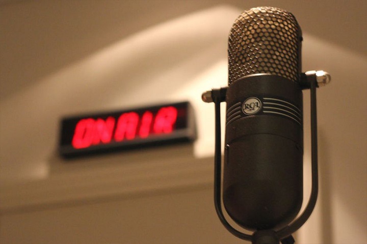 Se lanseaza Radio LPF FM!