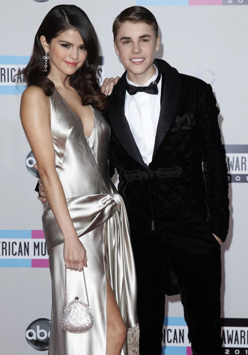 276251-justin-bieber-selena-gomez - Ziarul National
