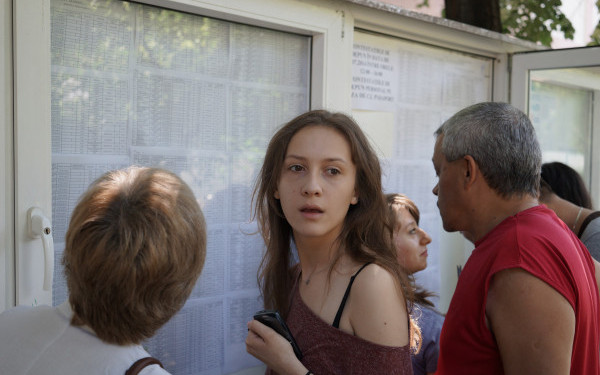BAC 2014, sesiune toamna: Subiectele si baremul de corectare la ISTORIE