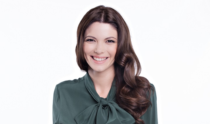 Observatorul de weekend de la ora 19.00 din nou lider de audienta