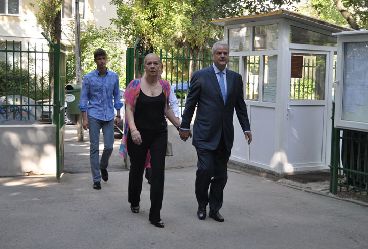 Prejudiciul din dosarul Zambaccian, recuperat integral