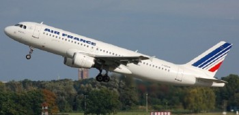 Air_france_aircraft - Ziarul National
