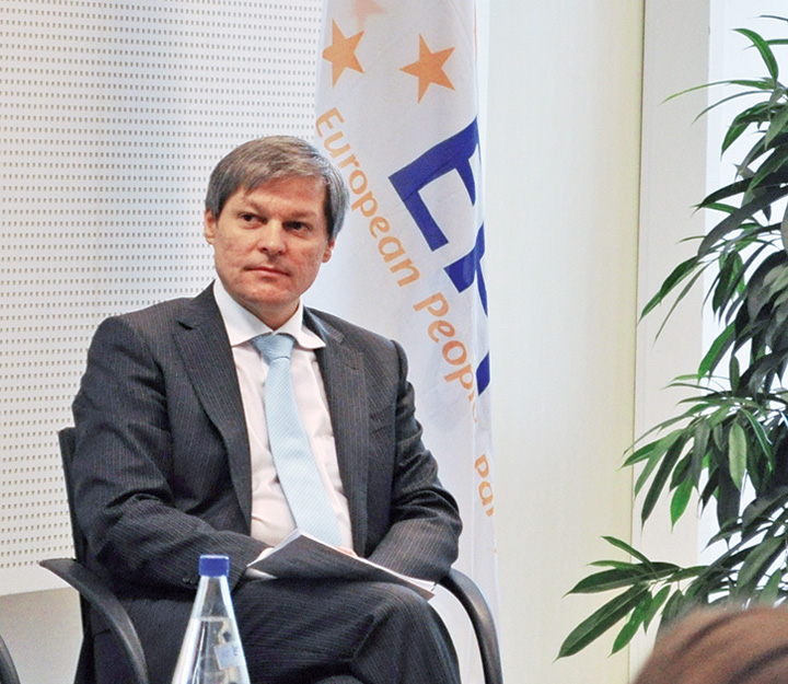 Dacian_Ciolos - Ziarul National