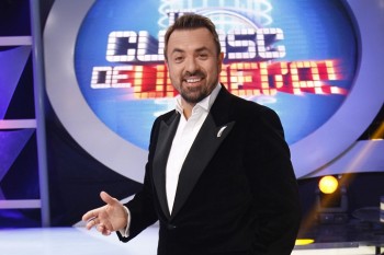 Horia brenciu - Ziarul National