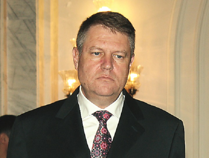 Presedintele Iohannis a promulgat legea privind majorarea alocatiilor chiar pe 1 iunie