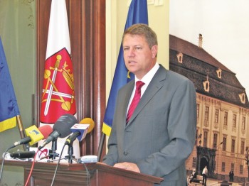 Klaus-Iohannis2 - Ziarul National