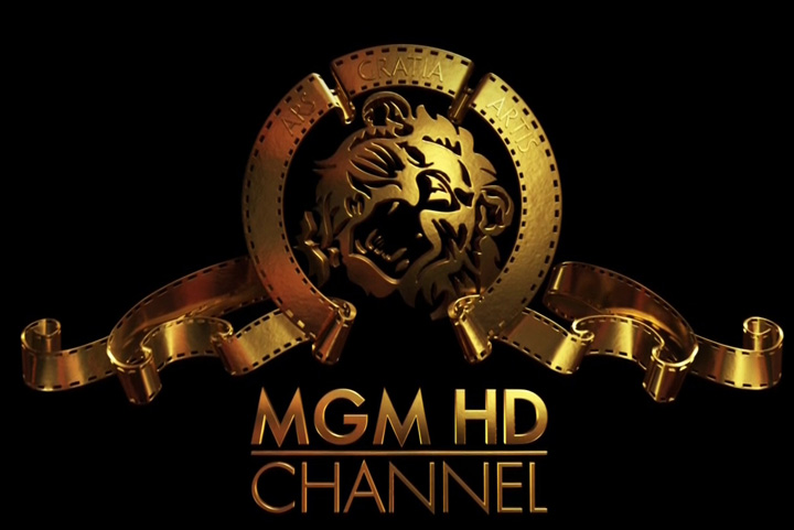 Televiziunea de filme MGM Channel devine AMC