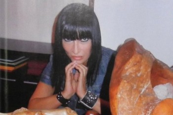 Marijana-Kovacevic_54407138540_54115221152_960_640 - Ziarul National