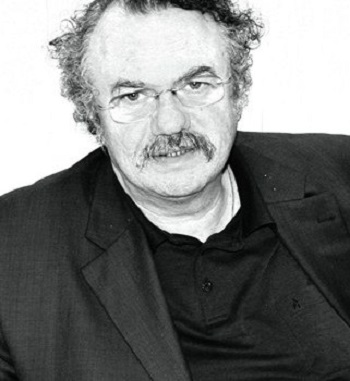 Mihai Penescu, Editor - Ziarul National