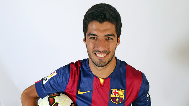 FC Barcelona are interdictie la transferuri