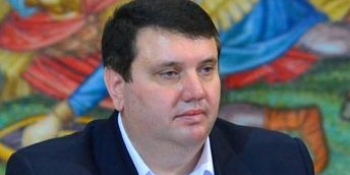Curtea de Apel Bucuresti a decis: Adrian Duicu ramane in arest