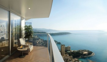 apartament2 - Ziarul National