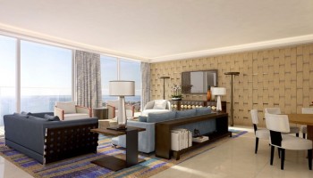 apartament3 - Ziarul National
