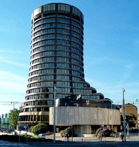 banca Basel - Ziarul National