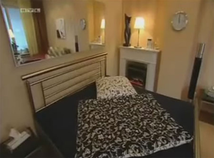 Nu-si pot plati chiria, ii costa intretinerea? Simplu, inchiriaza locuinta pentru „hogeacuri”!