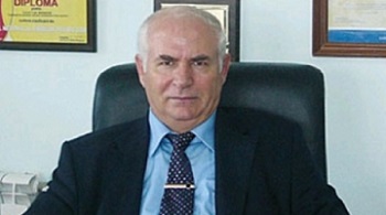 barna - Ziarul National