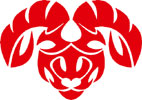 Horoscop – 25 august 2014 – Lună Nouă în Fecioară! Simț puternic al responsabilității și noi începuturi