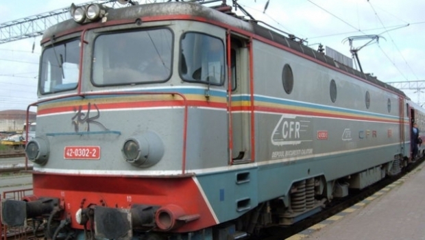 Precizările CFR Călători, după accidentul de la Ploiești