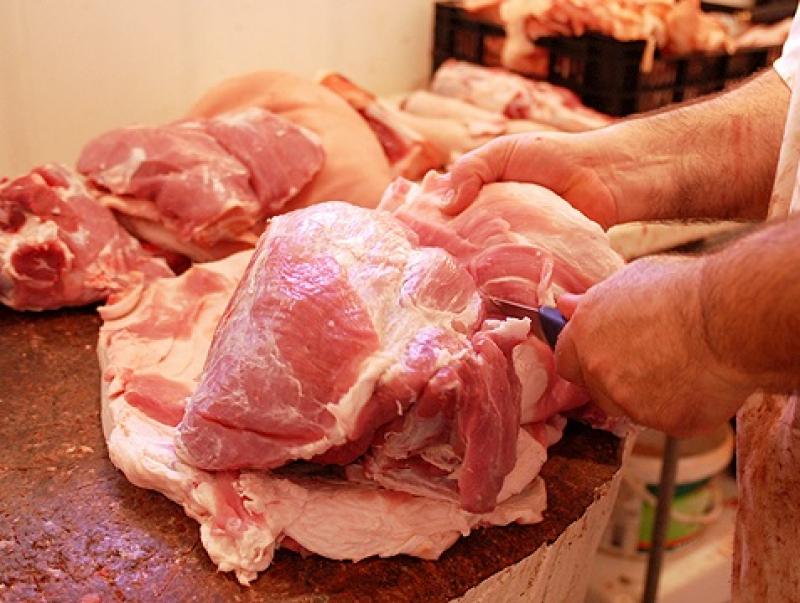 ANSVSA, dupa ce s-a anuntat ca Rusia suspenda importurile de carne de vita din Romania: Autoritatile ruse interzic ceva ce nu exista!
